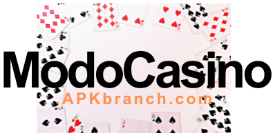 modocasino.apkbranch.com